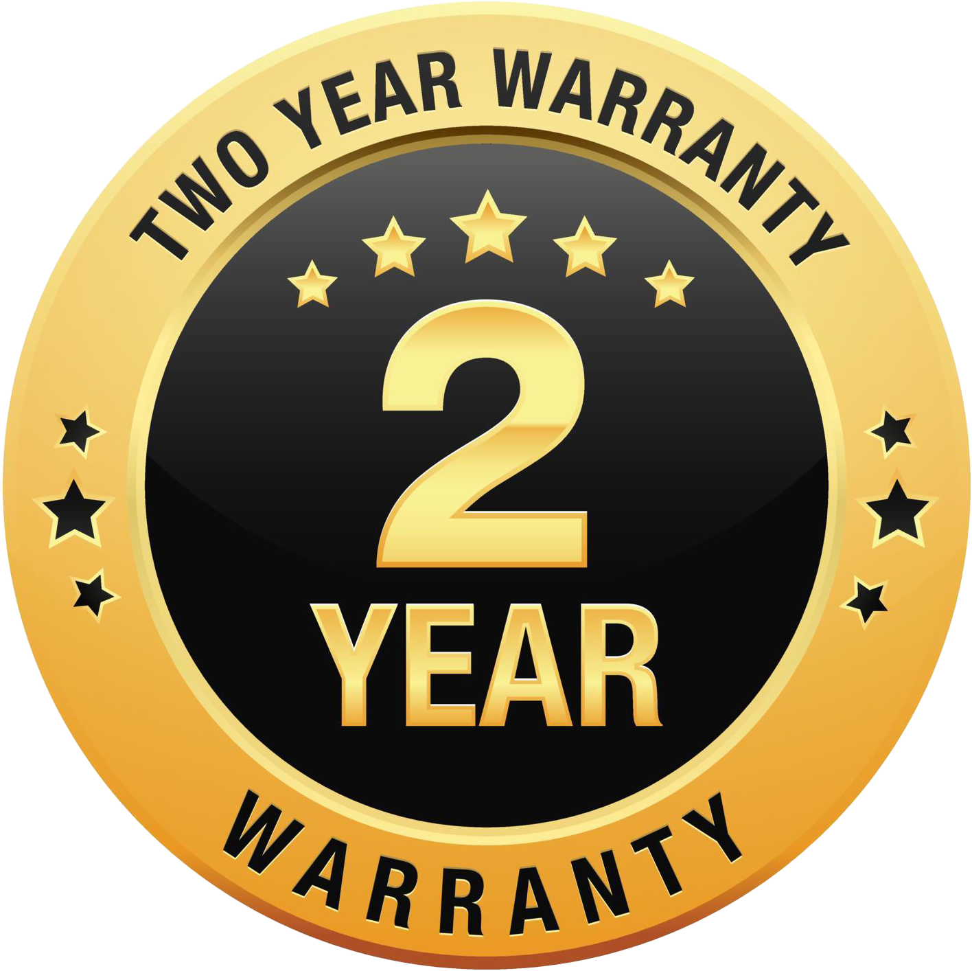 2-Year Protection for"RAZOR X" Drone
