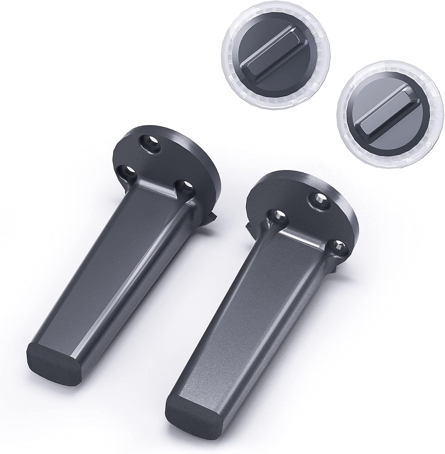 drone gear LIMITLESS 5 Drone Landing Gear Spare Parts Set