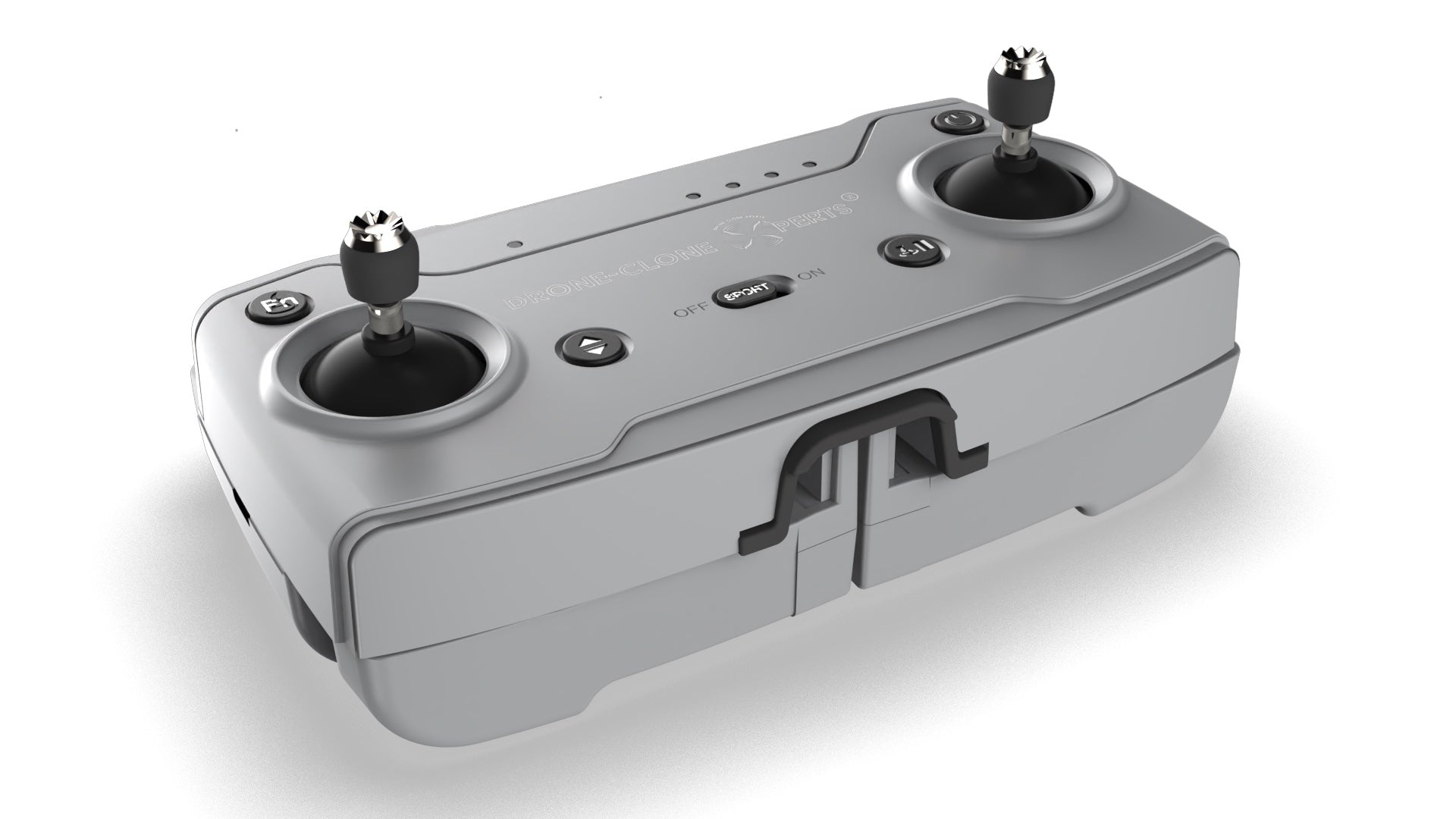 Razor X Pro Camera Drone