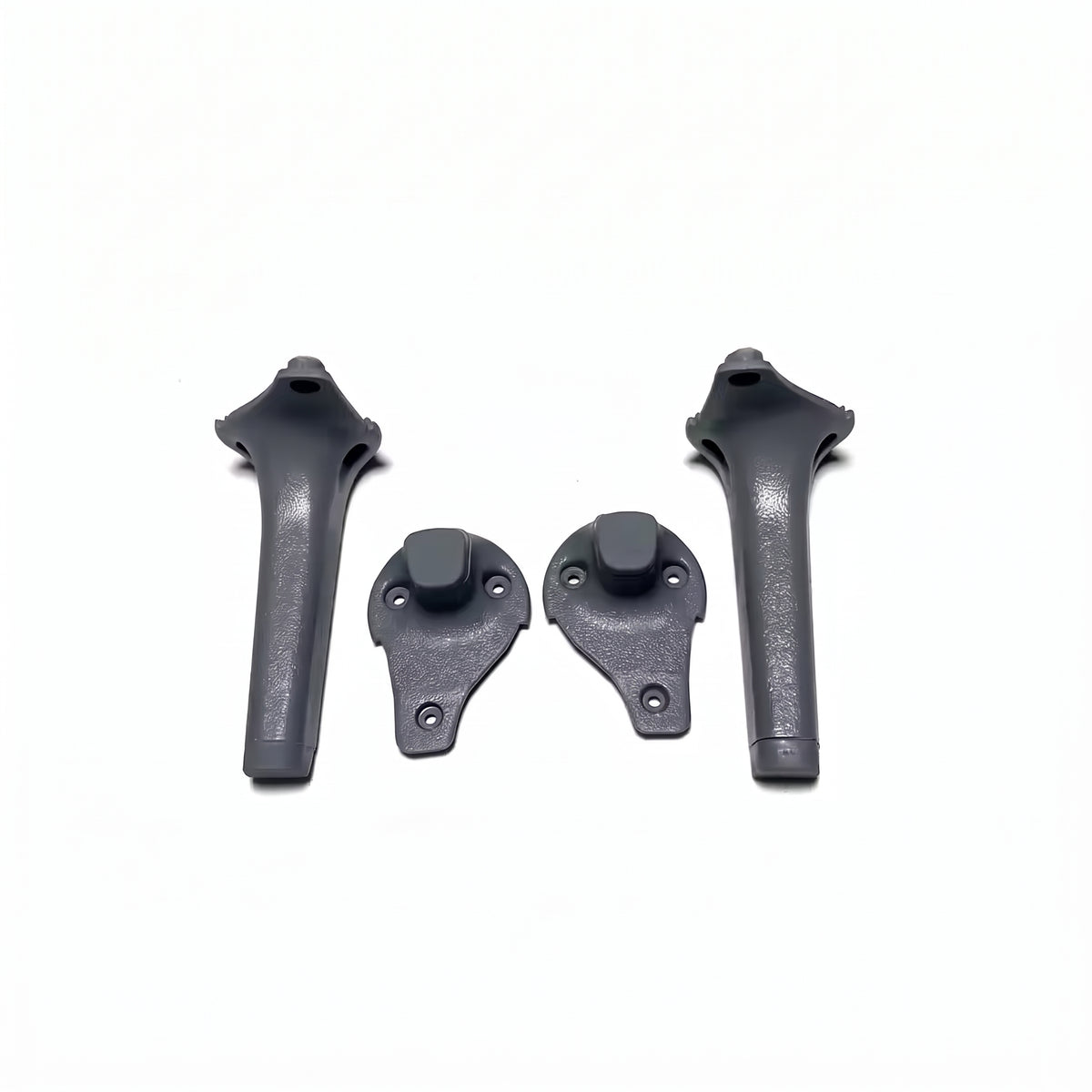 Valor Elite AI Spare Landing Gear
