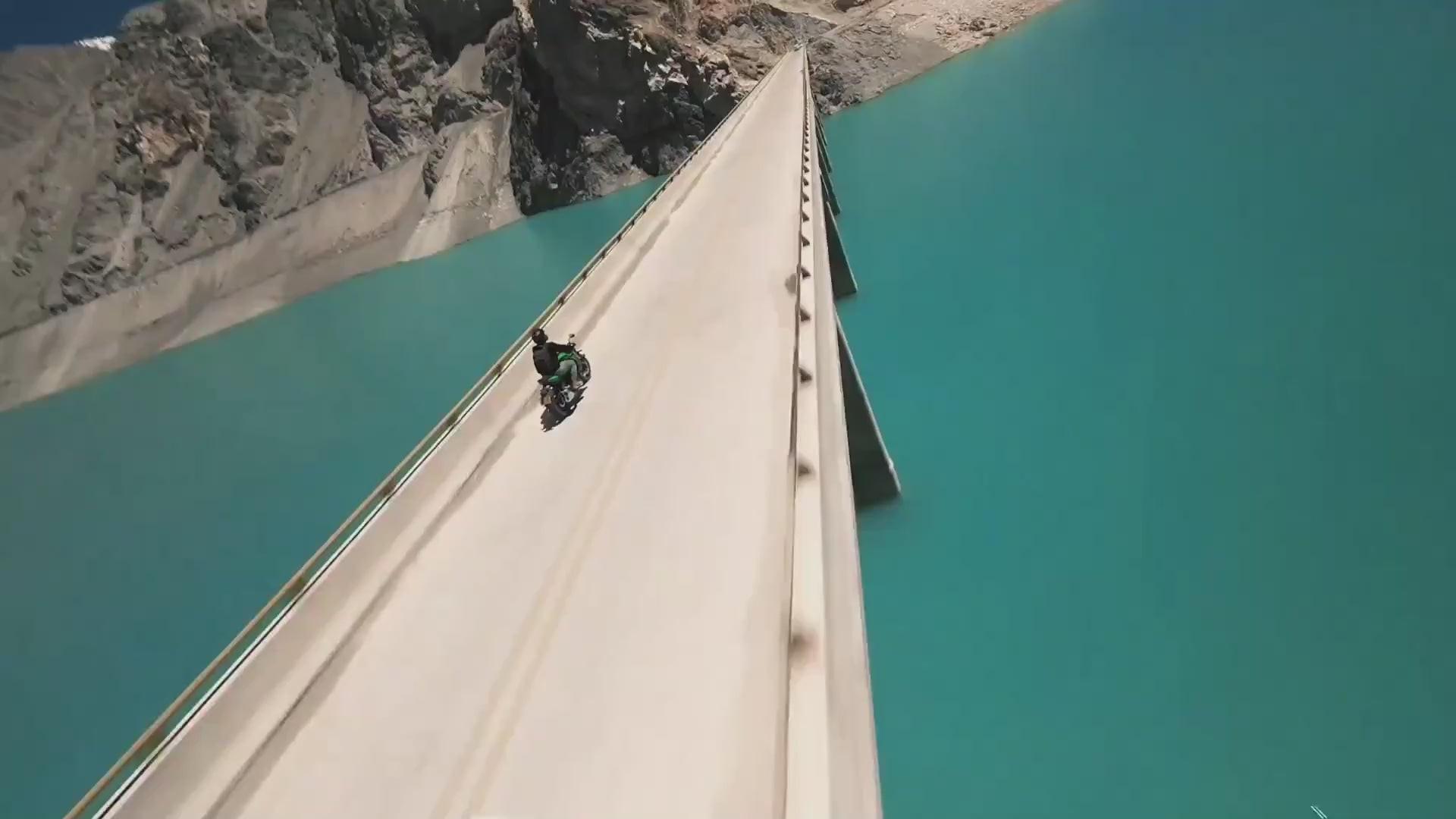Load video: