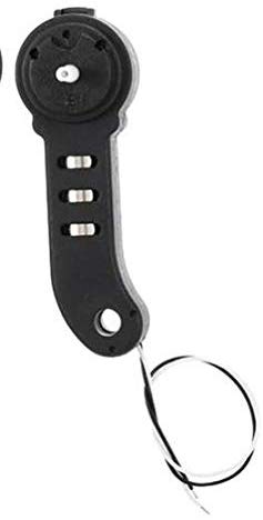 Drone-Clone Xperts Drone X Pro AIR Spare Parts - Axis Arms with Motor - Drone-Clone Xperts