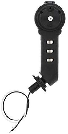 Drone-Clone Xperts Drone X Pro AIR Spare Parts - Axis Arms with Motor - Drone-Clone Xperts