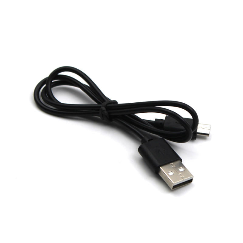 USB Charging Cable for X Pro LIMITLESS 5 Drone Spare Parts 11.4V 3000mAh Lipo Battery USB Charger - Drone-Clone Xperts
