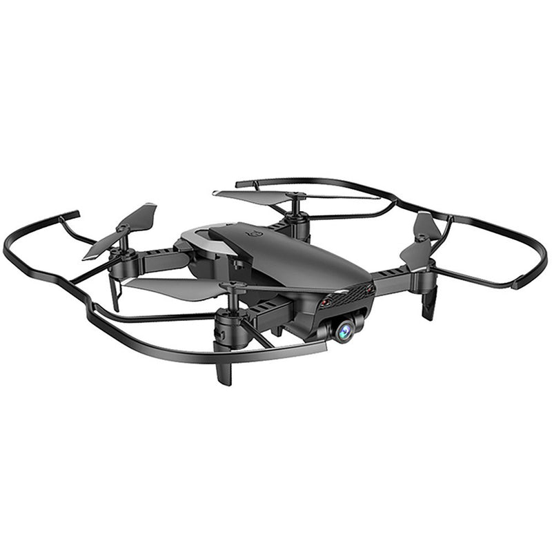 Drone X Pro AIR Propeller Guards