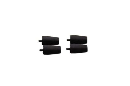 Drone X Pro AIR Landing Gears