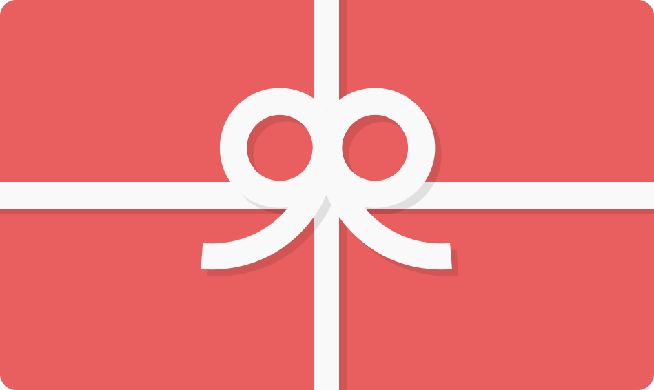 Gift Card - Drone-Clone Xperts