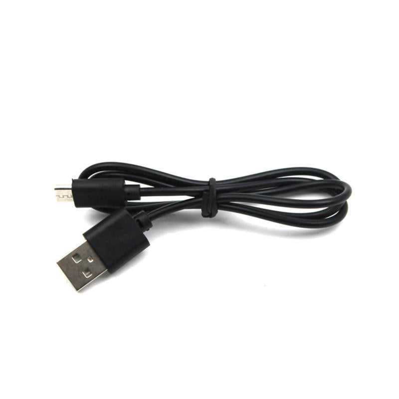 USB Charging Cable for X Pro LIMITLESS 5 Drone Spare Parts 11.4V 3000mAh Lipo Battery USB Charger - Drone-Clone Xperts