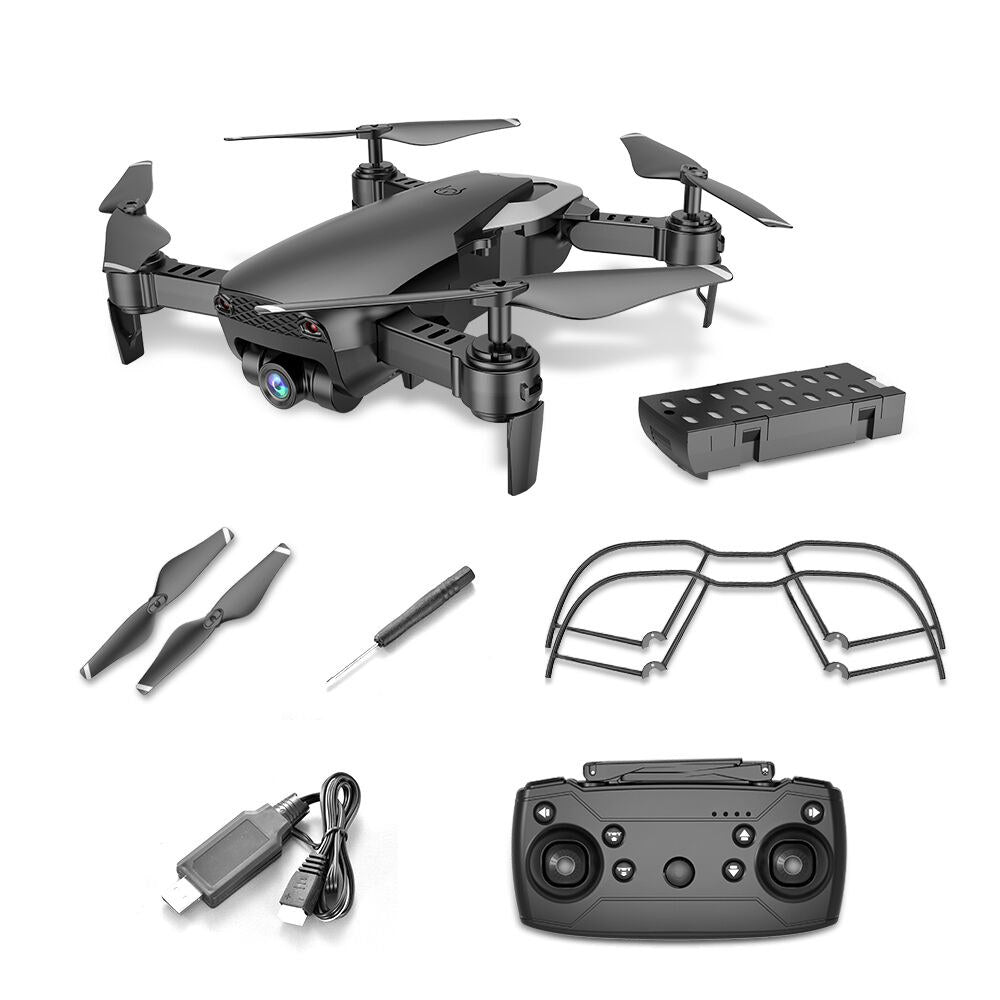 Drone X Pro AIR 1080p HD ACCESSORIES Spare Parts