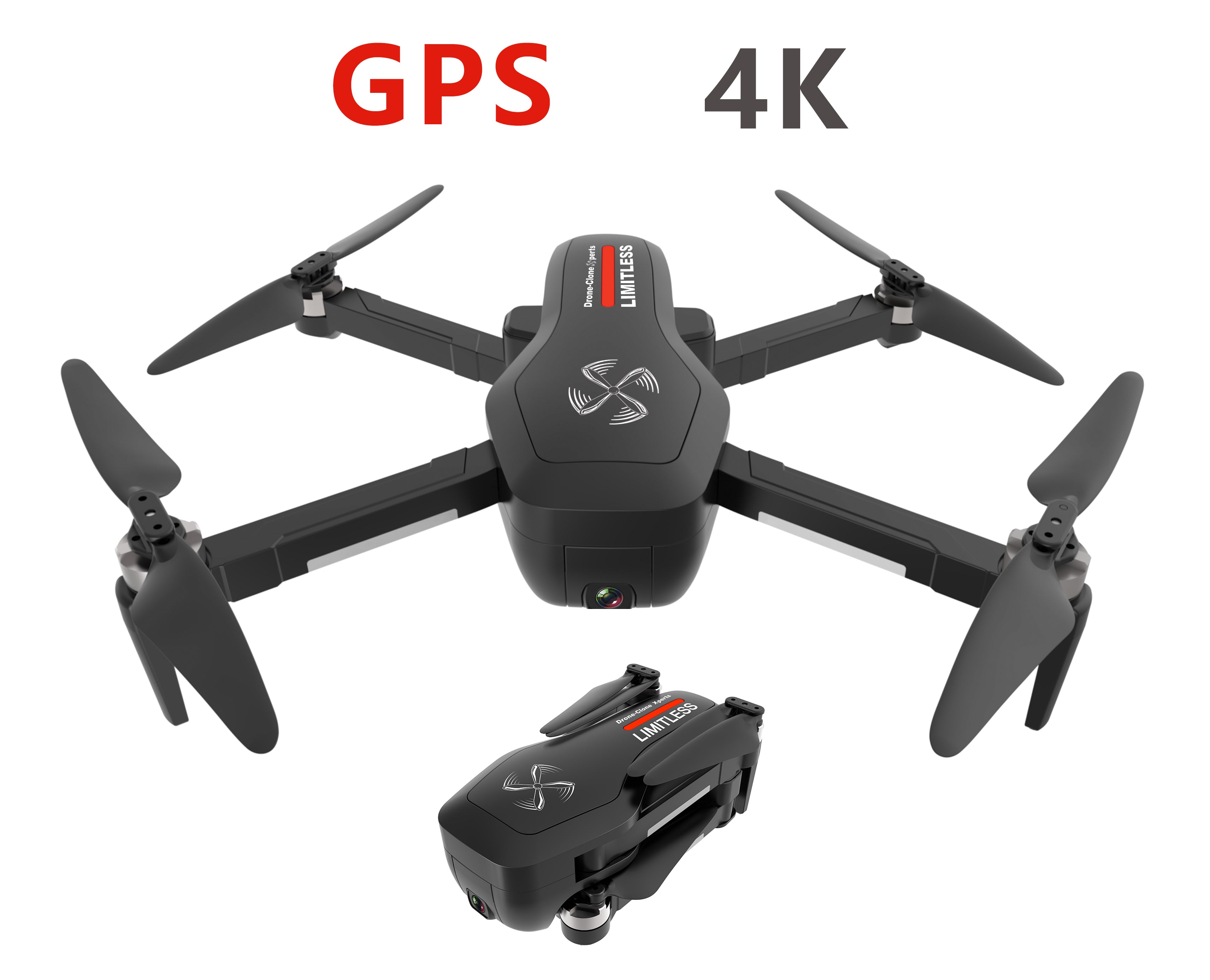 Best Camera Drones