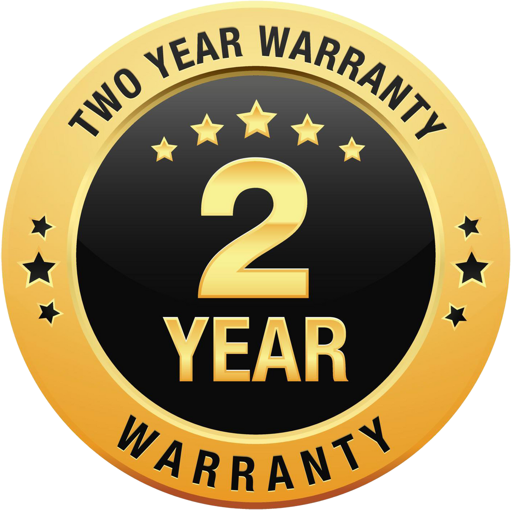 2-Year Protection for "LIMITLESS 5" Drone - Product Insurance - Extended Warranty