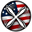 Drone-Clone Xperts logo
