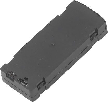 Black Falcon 4K Extreme Drone Spare Battery