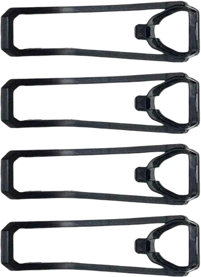 4PCS Propeller Blade Guards for Black Falcon 4K Pro EXTREME Spare Parts Prop Guards Blade Shields