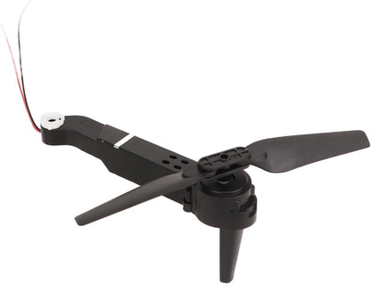 Replacement Drone Arm Spare Parts for Black Falcon 4K EXTREME