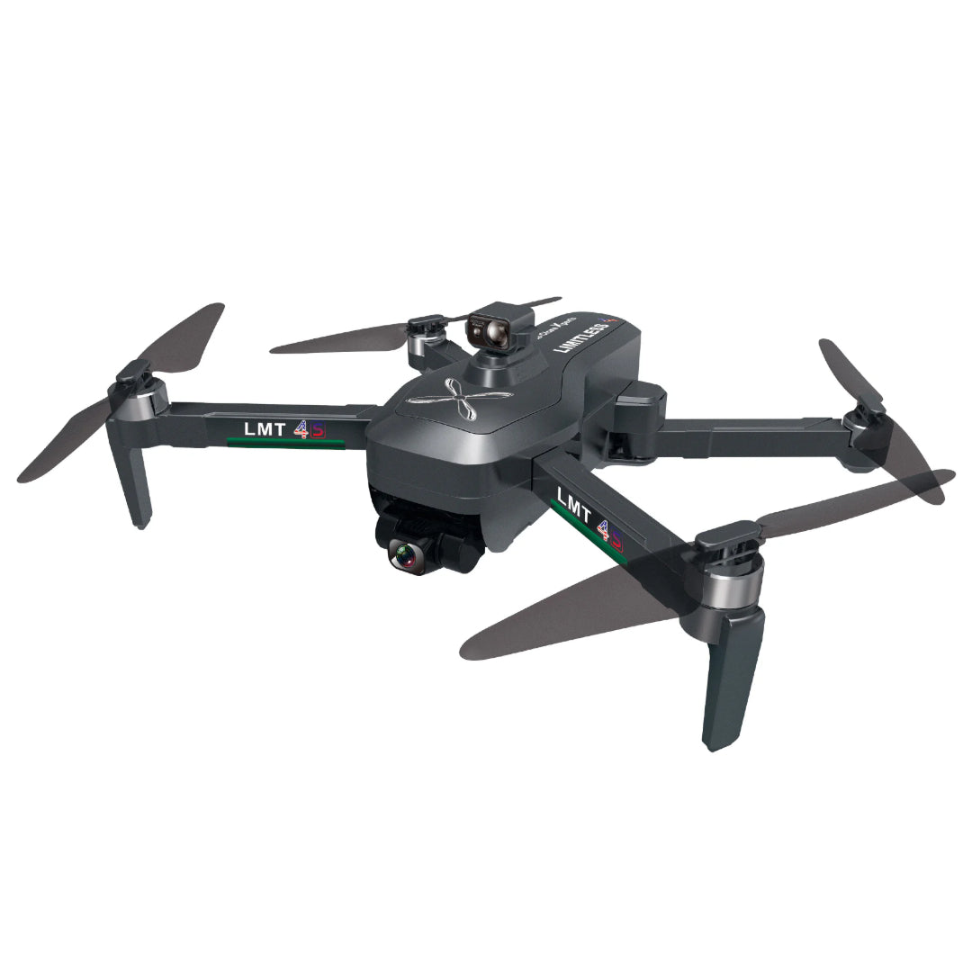 L4S-Drone.jpg?v=1740749804&