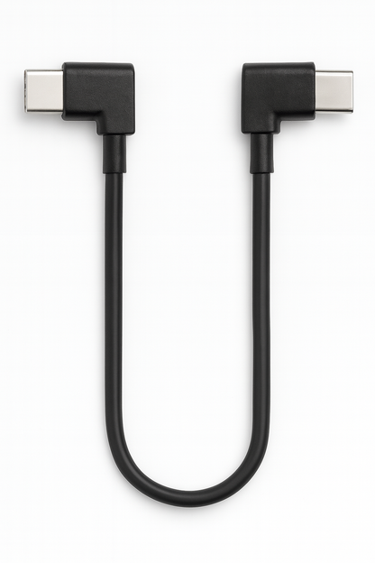 USB Charging Cable for Valor Elite AI