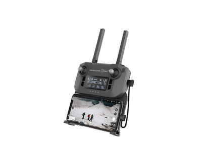 Limitless 5 Remote Controller