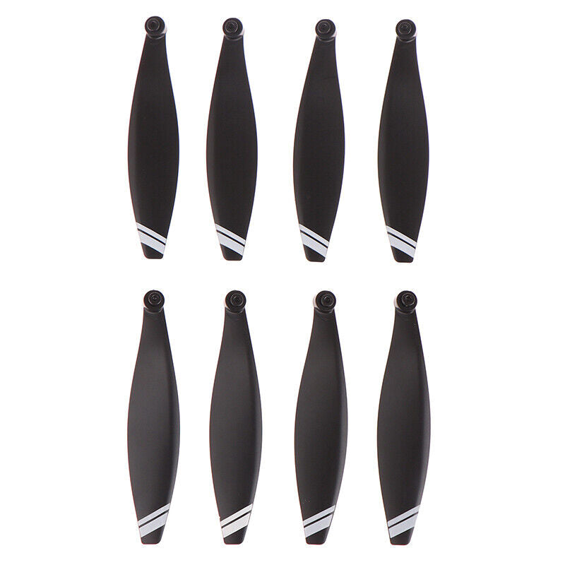 X Prop Razor Drone Propellers