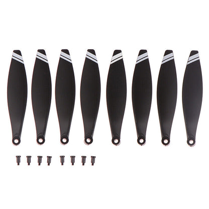 Razor X Drone Spare Propeller Blades (8pcs)