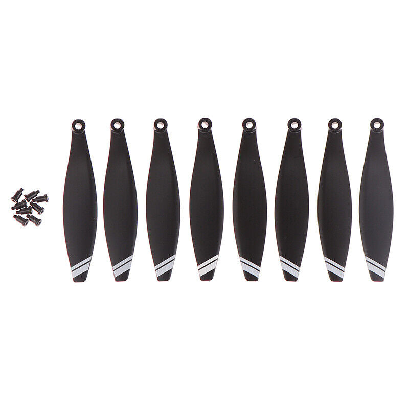 Razor X Drone Spare Propeller Blades (8pcs)