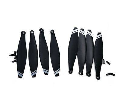 Razor X Drone Spare Propeller Blades (8pcs)