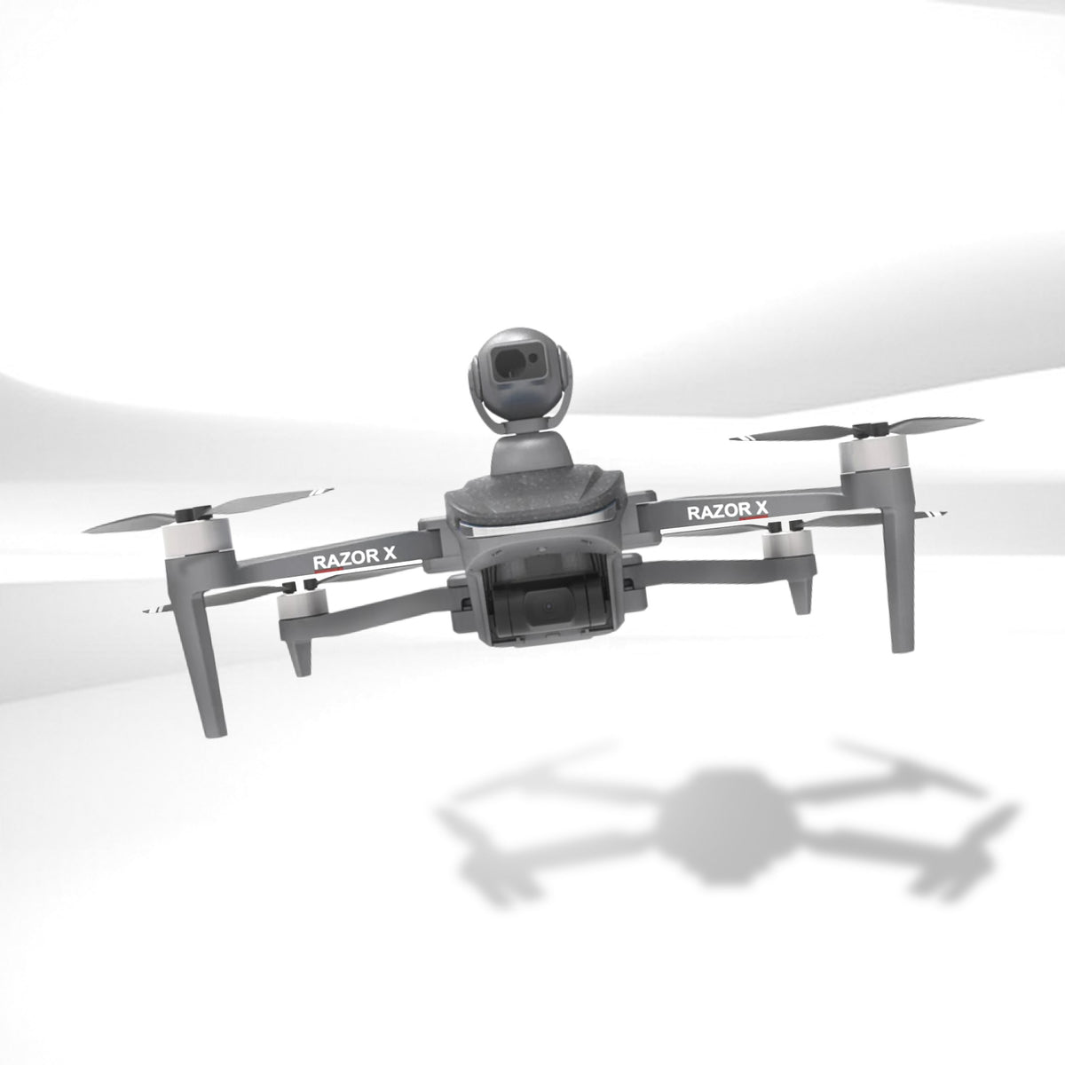 Drone Razoir Customer Reviews | Drone-Clone Xperts – Drone-Clone Xperts, Inc