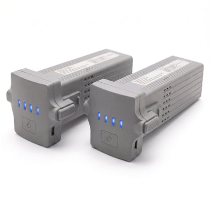 Valor Elite AI Spare Batteries