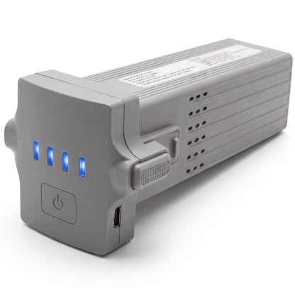 Valor Elite AI Spare Batteries