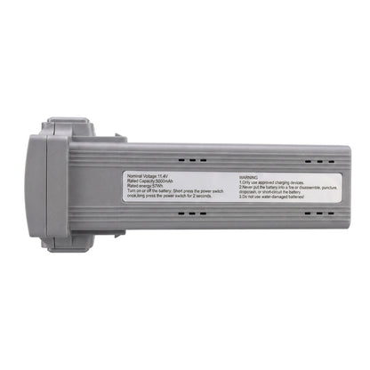 Valor Elite AI Spare Batteries