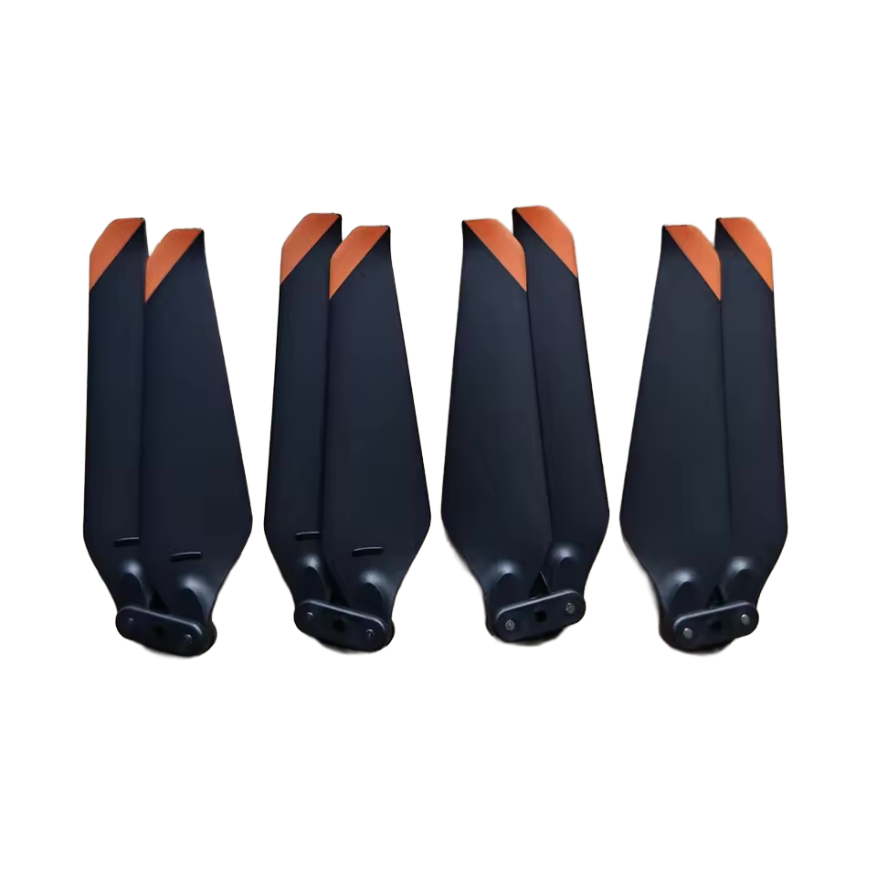 Valor Elite AI Drone Propeller Blades
