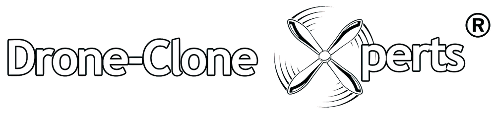 Drone-Clone Xperts