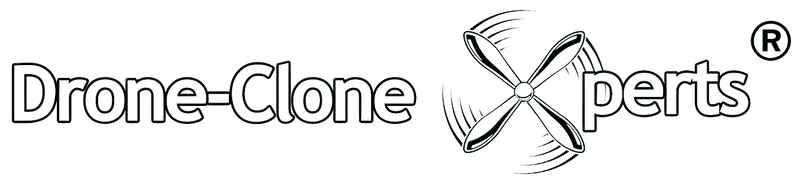 droneclonexperts