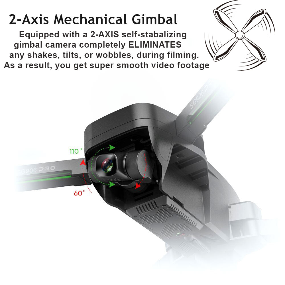 Drone x pro pret discount