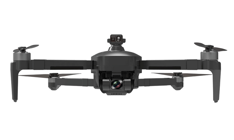 Dronex pro deals gimbal