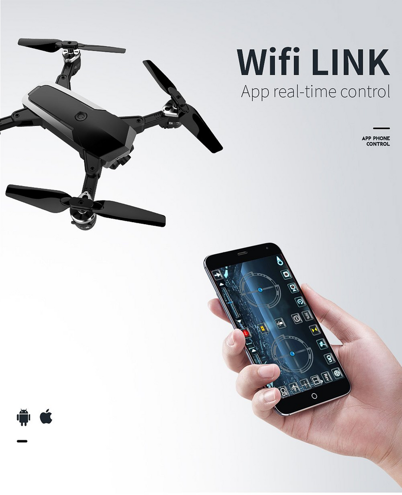 Drone x online pro flight time