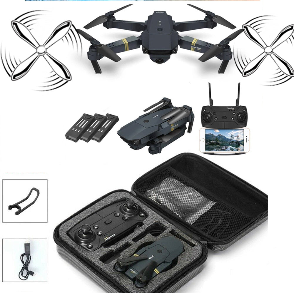 Falcon drone price hotsell