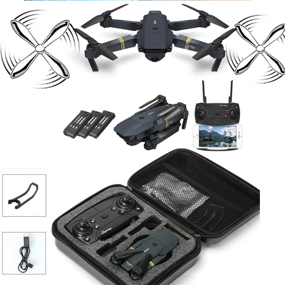 Drone xtreme quadcopter drone sale