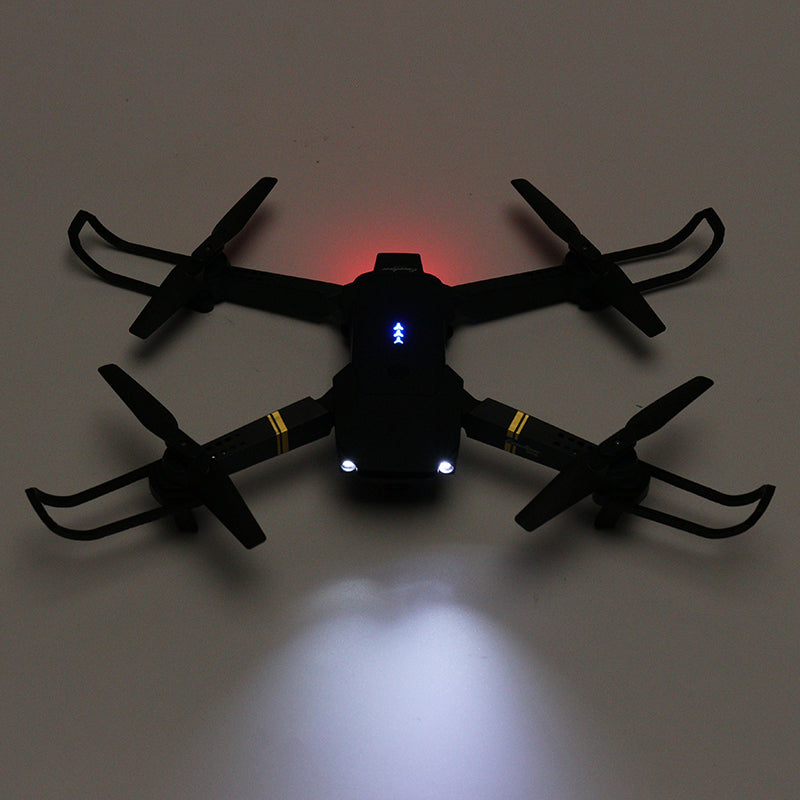 Falcon drone price hotsell