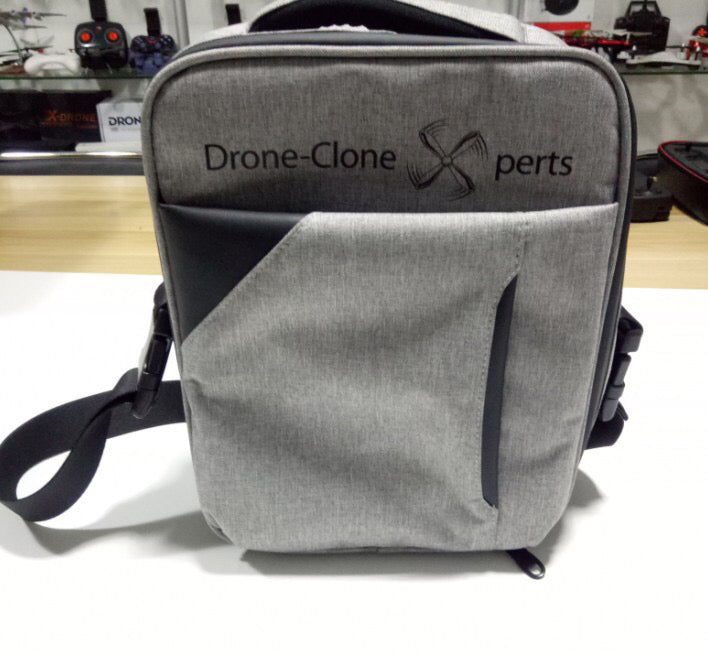 LIMITLESS 2 Drone Protective Case