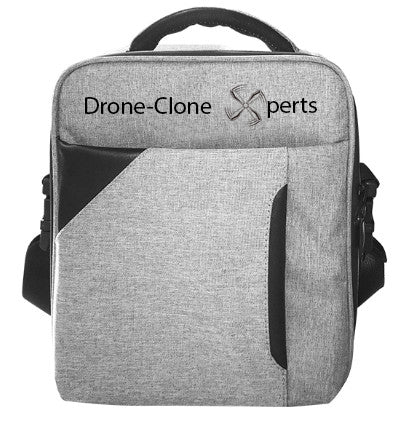 LIMITLESS 2 Drone Protective Carrying Case