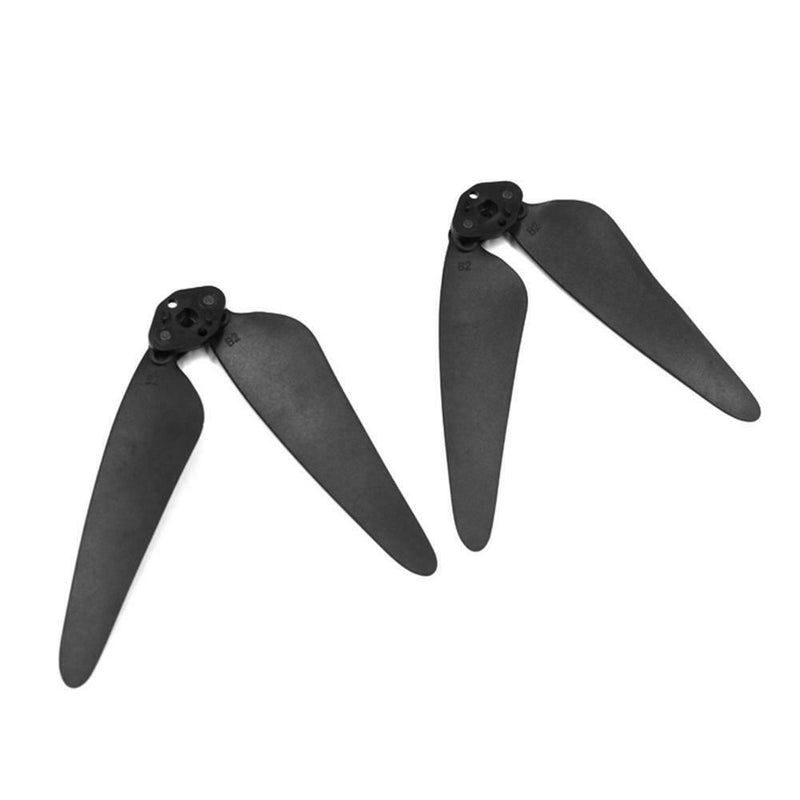 Propeller Blades LIMITLESS GPS 4K Drone Props Spare Parts (4 Blades)