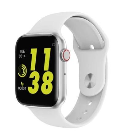 TIME FLIES- XWatch 2.0 Smartwatch Upgraded 2021 Version