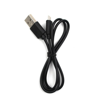 USB Charging Cable for X Pro LIMITLESS 5 Drone Spare Parts 11.4V 3000mAh Lipo Battery USB Charger - Drone-Clone Xperts